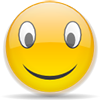 HUNTEER1